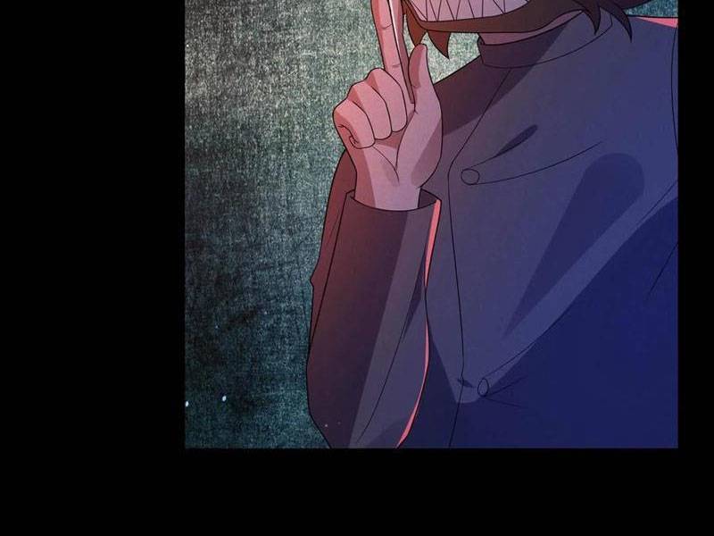 Quy Tắc Chuyện Lạ: Bắt Đầu Hóa Thân Đánh Lui Chiến Thần Chapter 101 - Trang 2