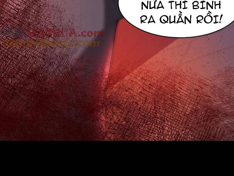 Quy Tắc Chuyện Lạ: Bắt Đầu Hóa Thân Đánh Lui Chiến Thần Chapter 101 - Trang 2