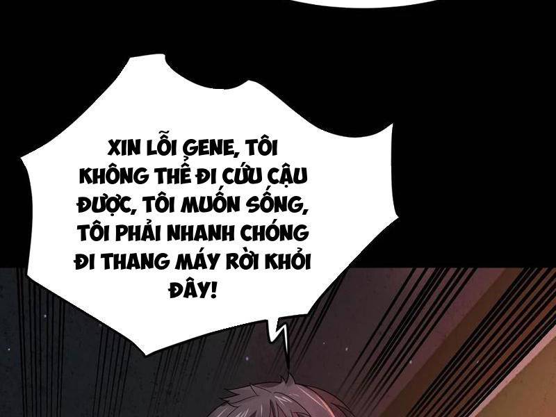 Quy Tắc Chuyện Lạ: Bắt Đầu Hóa Thân Đánh Lui Chiến Thần Chapter 101 - Trang 2