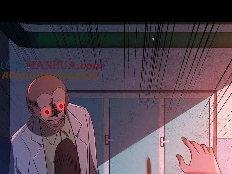 Quy Tắc Chuyện Lạ: Bắt Đầu Hóa Thân Đánh Lui Chiến Thần Chapter 102 - Trang 2