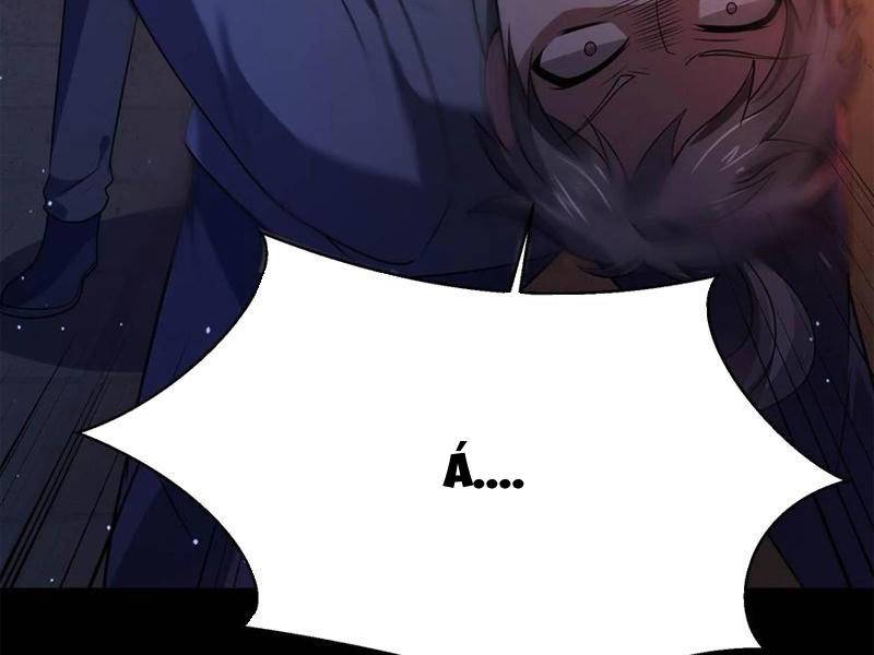 Quy Tắc Chuyện Lạ: Bắt Đầu Hóa Thân Đánh Lui Chiến Thần Chapter 102 - Trang 2