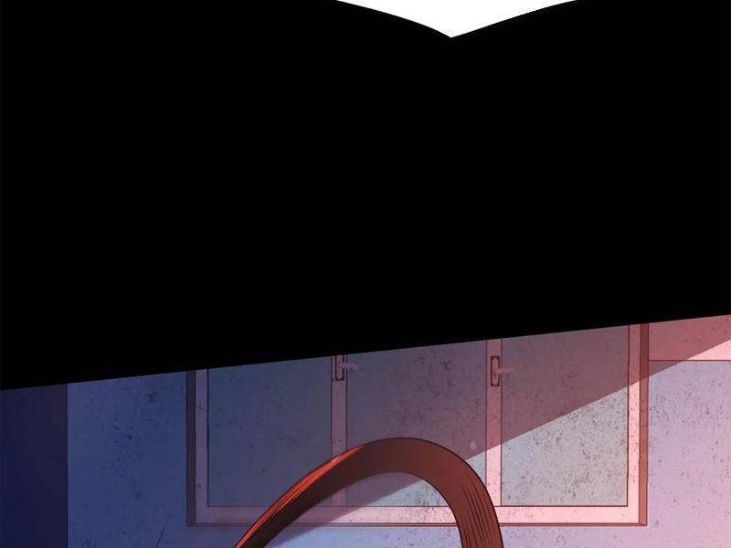 Quy Tắc Chuyện Lạ: Bắt Đầu Hóa Thân Đánh Lui Chiến Thần Chapter 102 - Trang 2