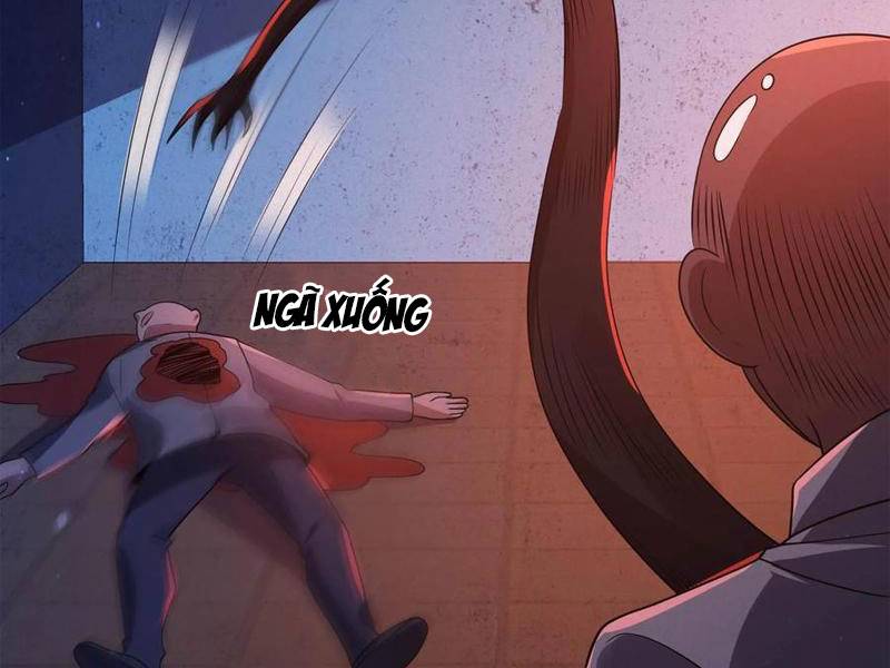 Quy Tắc Chuyện Lạ: Bắt Đầu Hóa Thân Đánh Lui Chiến Thần Chapter 102 - Trang 2