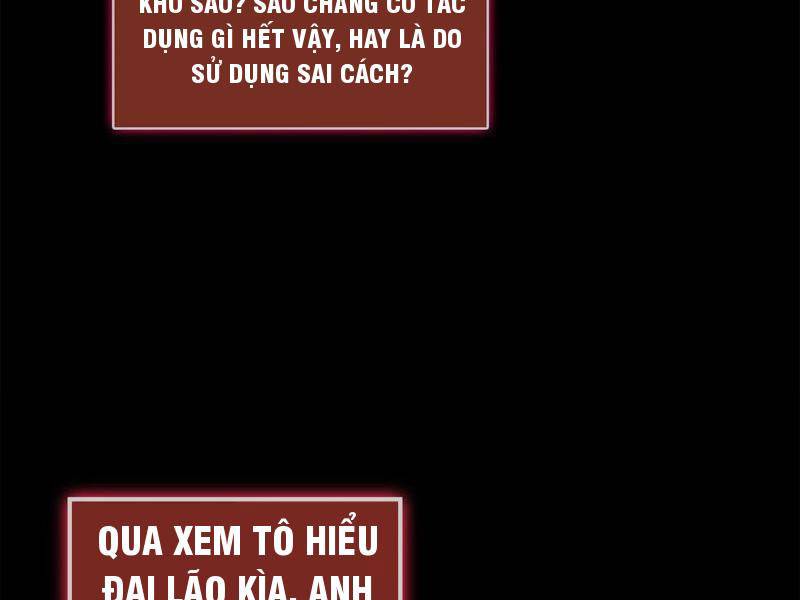 Quy Tắc Chuyện Lạ: Bắt Đầu Hóa Thân Đánh Lui Chiến Thần Chapter 102 - Trang 2