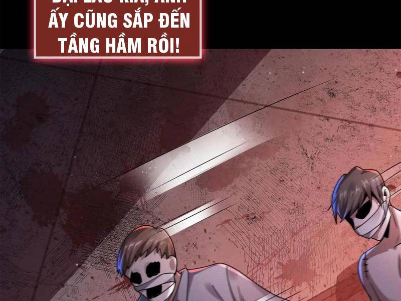 Quy Tắc Chuyện Lạ: Bắt Đầu Hóa Thân Đánh Lui Chiến Thần Chapter 102 - Trang 2