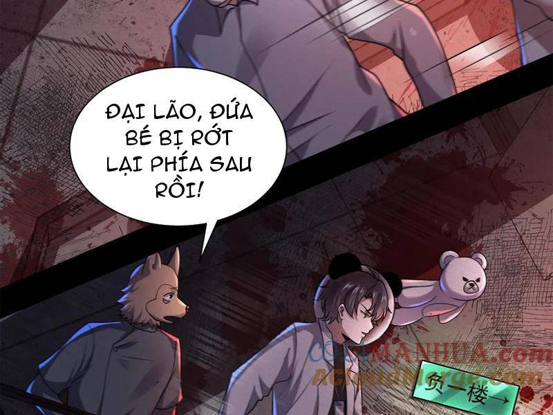 Quy Tắc Chuyện Lạ: Bắt Đầu Hóa Thân Đánh Lui Chiến Thần Chapter 102 - Trang 2