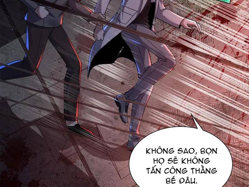 Quy Tắc Chuyện Lạ: Bắt Đầu Hóa Thân Đánh Lui Chiến Thần Chapter 102 - Trang 2