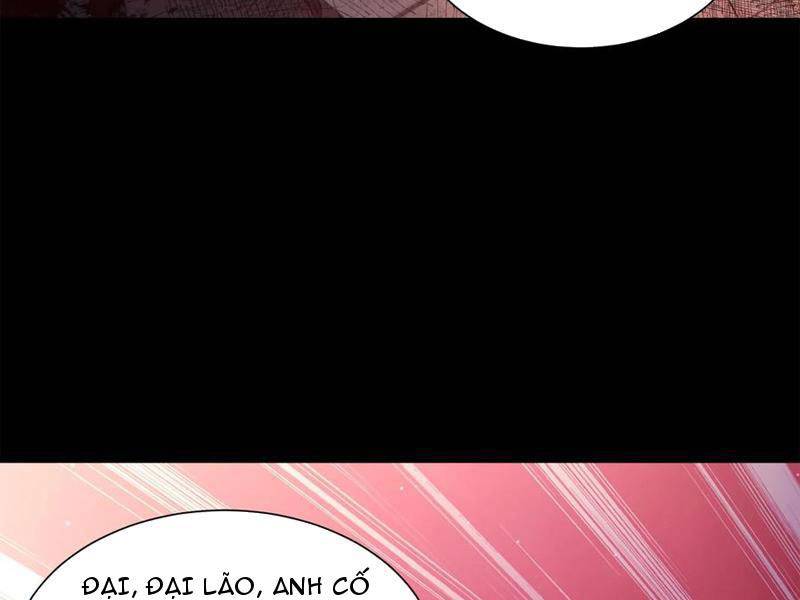 Quy Tắc Chuyện Lạ: Bắt Đầu Hóa Thân Đánh Lui Chiến Thần Chapter 102 - Trang 2