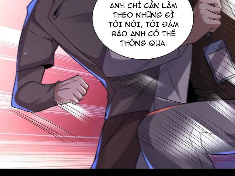 Quy Tắc Chuyện Lạ: Bắt Đầu Hóa Thân Đánh Lui Chiến Thần Chapter 102 - Trang 2