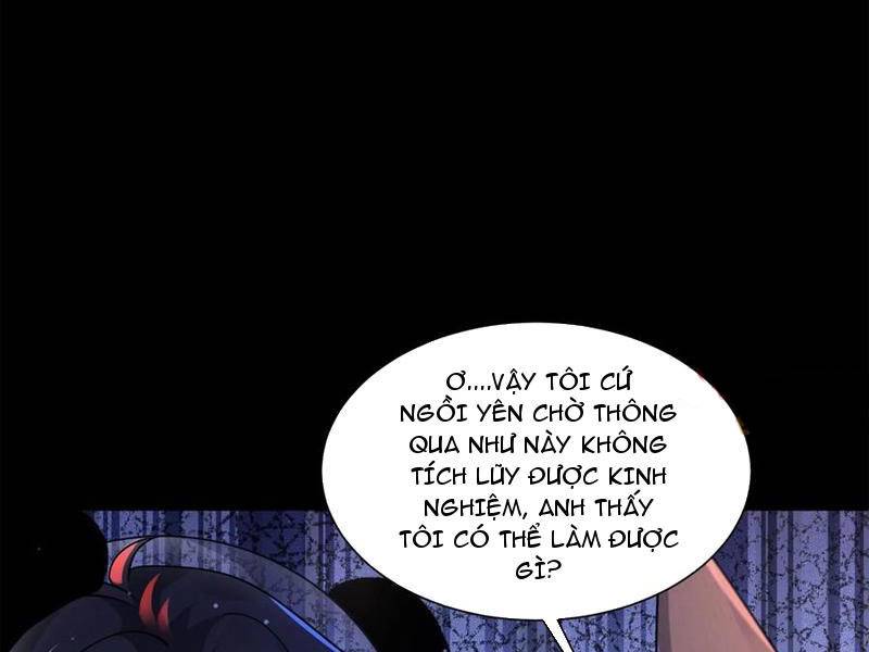 Quy Tắc Chuyện Lạ: Bắt Đầu Hóa Thân Đánh Lui Chiến Thần Chapter 102 - Trang 2