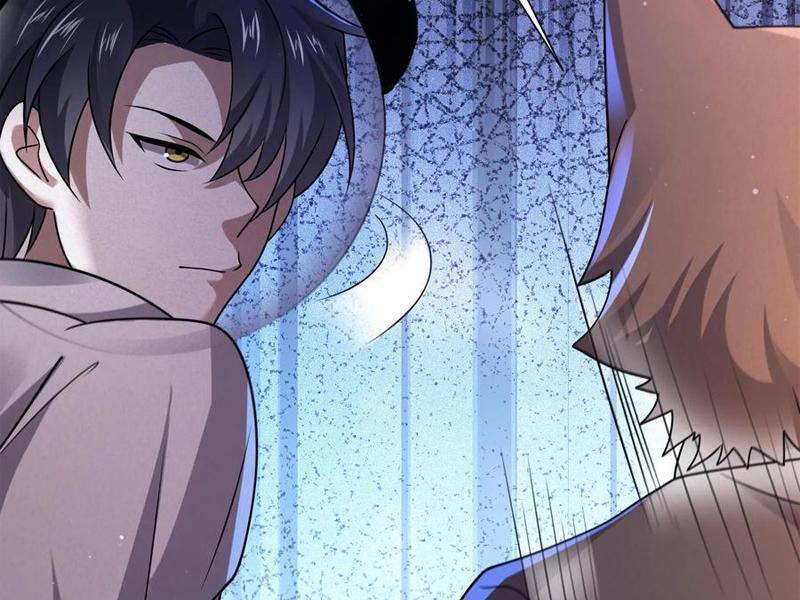 Quy Tắc Chuyện Lạ: Bắt Đầu Hóa Thân Đánh Lui Chiến Thần Chapter 102 - Trang 2