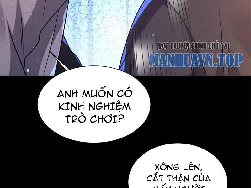 Quy Tắc Chuyện Lạ: Bắt Đầu Hóa Thân Đánh Lui Chiến Thần Chapter 102 - Trang 2