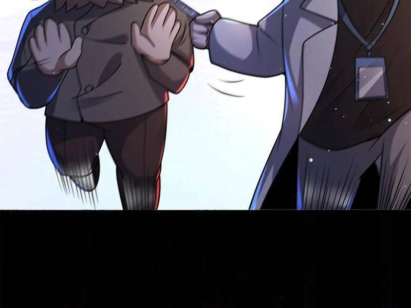 Quy Tắc Chuyện Lạ: Bắt Đầu Hóa Thân Đánh Lui Chiến Thần Chapter 102 - Trang 2