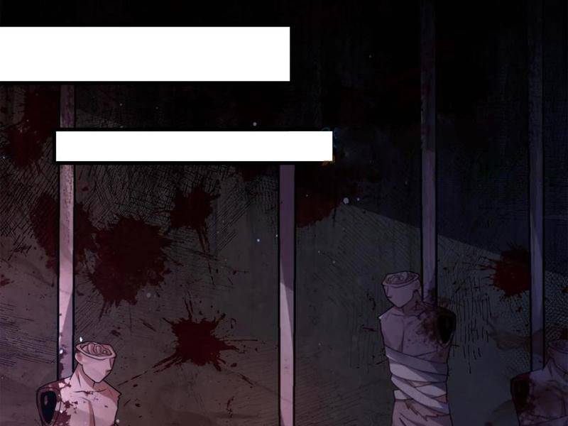 Quy Tắc Chuyện Lạ: Bắt Đầu Hóa Thân Đánh Lui Chiến Thần Chapter 102 - Trang 2