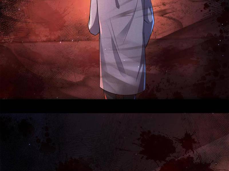 Quy Tắc Chuyện Lạ: Bắt Đầu Hóa Thân Đánh Lui Chiến Thần Chapter 102 - Trang 2