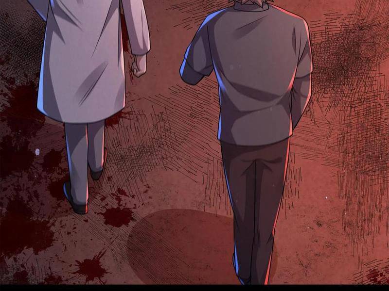 Quy Tắc Chuyện Lạ: Bắt Đầu Hóa Thân Đánh Lui Chiến Thần Chapter 102 - Trang 2