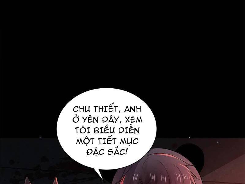 Quy Tắc Chuyện Lạ: Bắt Đầu Hóa Thân Đánh Lui Chiến Thần Chapter 102 - Trang 2