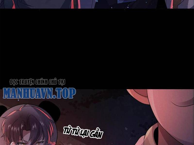 Quy Tắc Chuyện Lạ: Bắt Đầu Hóa Thân Đánh Lui Chiến Thần Chapter 102 - Trang 2