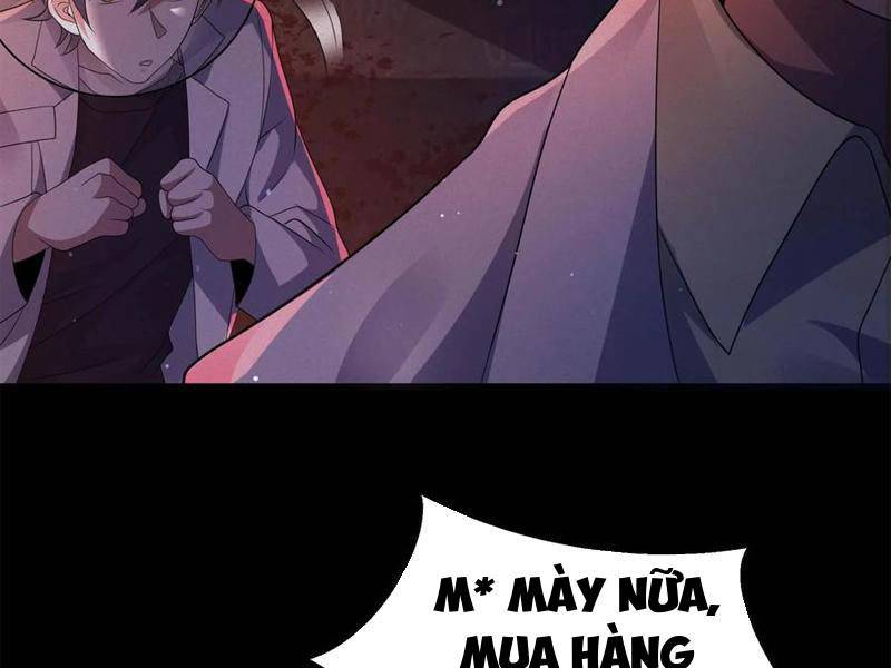 Quy Tắc Chuyện Lạ: Bắt Đầu Hóa Thân Đánh Lui Chiến Thần Chapter 102 - Trang 2