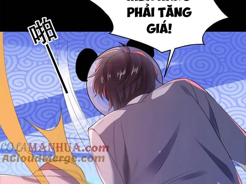 Quy Tắc Chuyện Lạ: Bắt Đầu Hóa Thân Đánh Lui Chiến Thần Chapter 102 - Trang 2