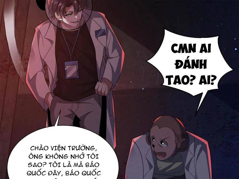 Quy Tắc Chuyện Lạ: Bắt Đầu Hóa Thân Đánh Lui Chiến Thần Chapter 102 - Trang 2