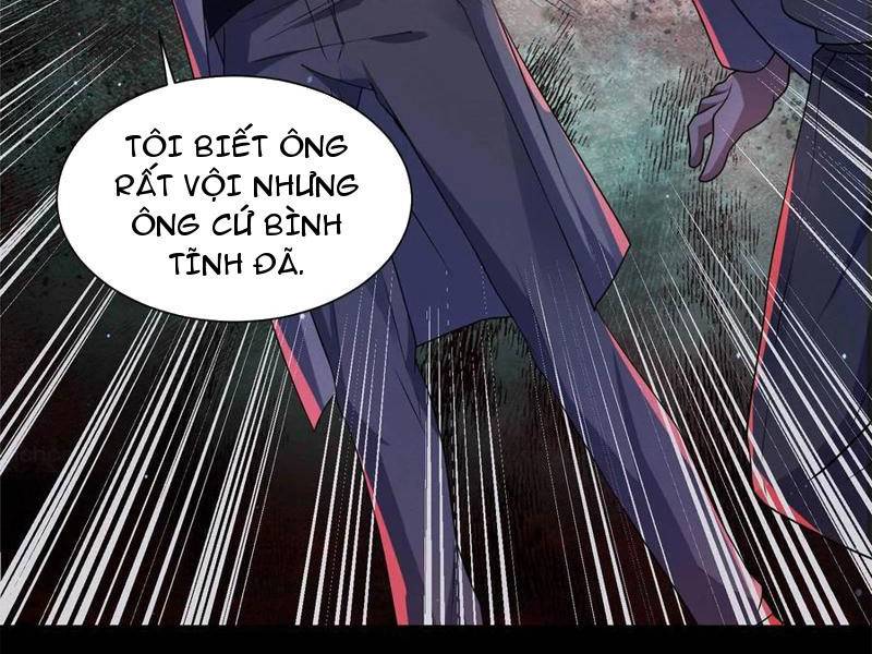 Quy Tắc Chuyện Lạ: Bắt Đầu Hóa Thân Đánh Lui Chiến Thần Chapter 102 - Trang 2