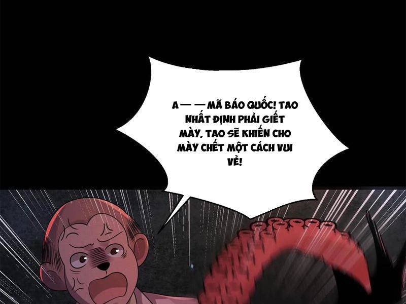 Quy Tắc Chuyện Lạ: Bắt Đầu Hóa Thân Đánh Lui Chiến Thần Chapter 102 - Trang 2