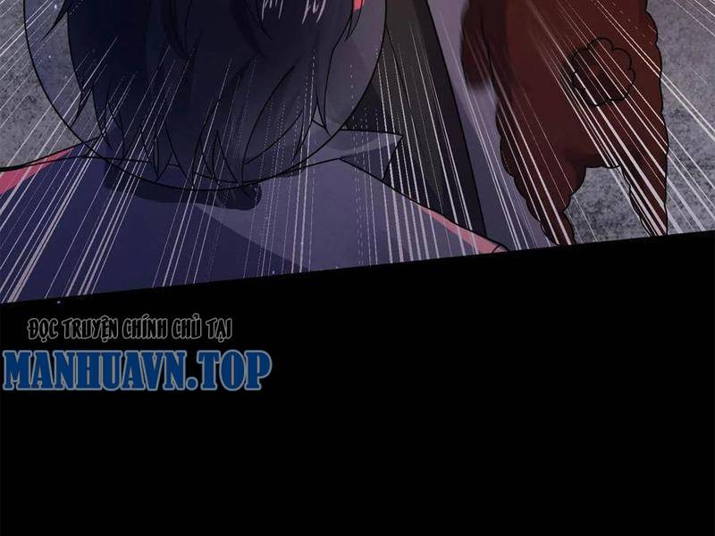 Quy Tắc Chuyện Lạ: Bắt Đầu Hóa Thân Đánh Lui Chiến Thần Chapter 102 - Trang 2