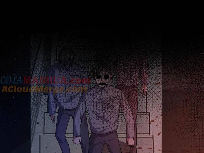 Quy Tắc Chuyện Lạ: Bắt Đầu Hóa Thân Đánh Lui Chiến Thần Chapter 102 - Trang 2