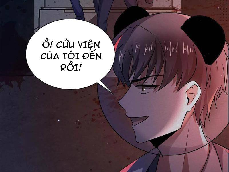 Quy Tắc Chuyện Lạ: Bắt Đầu Hóa Thân Đánh Lui Chiến Thần Chapter 102 - Trang 2