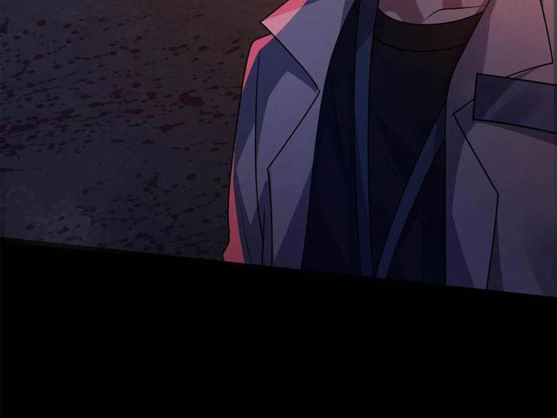 Quy Tắc Chuyện Lạ: Bắt Đầu Hóa Thân Đánh Lui Chiến Thần Chapter 102 - Trang 2