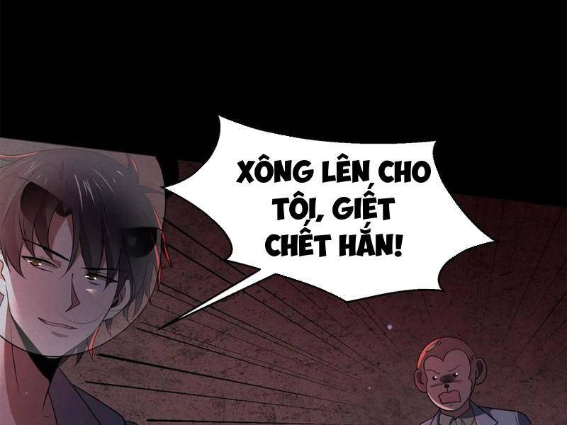 Quy Tắc Chuyện Lạ: Bắt Đầu Hóa Thân Đánh Lui Chiến Thần Chapter 102 - Trang 2