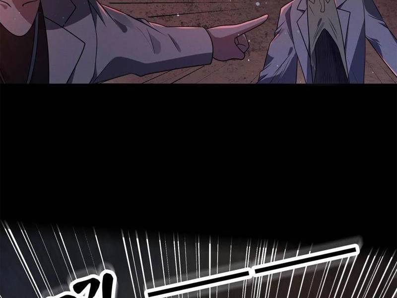 Quy Tắc Chuyện Lạ: Bắt Đầu Hóa Thân Đánh Lui Chiến Thần Chapter 102 - Trang 2