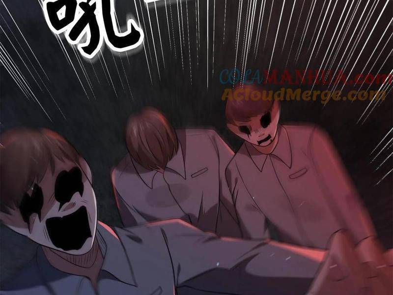 Quy Tắc Chuyện Lạ: Bắt Đầu Hóa Thân Đánh Lui Chiến Thần Chapter 102 - Trang 2