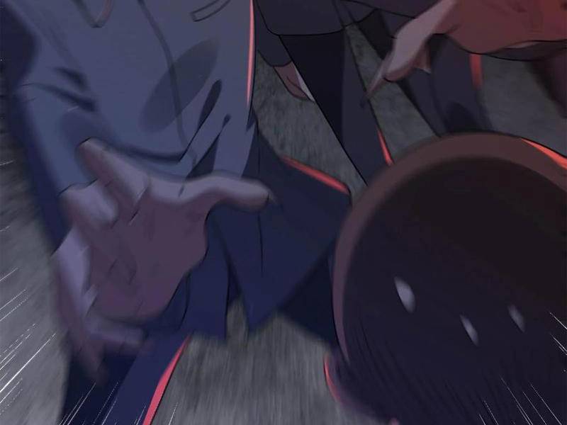 Quy Tắc Chuyện Lạ: Bắt Đầu Hóa Thân Đánh Lui Chiến Thần Chapter 102 - Trang 2