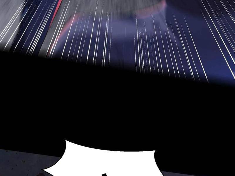 Quy Tắc Chuyện Lạ: Bắt Đầu Hóa Thân Đánh Lui Chiến Thần Chapter 102 - Trang 2