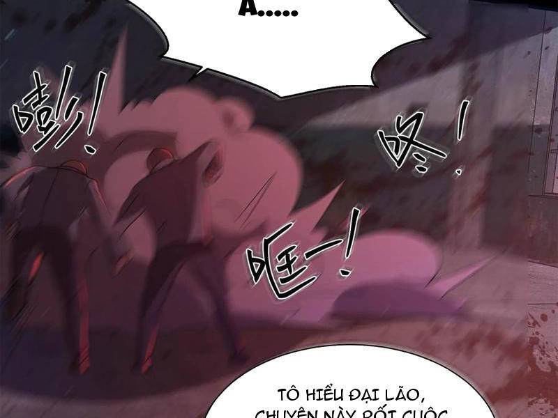 Quy Tắc Chuyện Lạ: Bắt Đầu Hóa Thân Đánh Lui Chiến Thần Chapter 102 - Trang 2