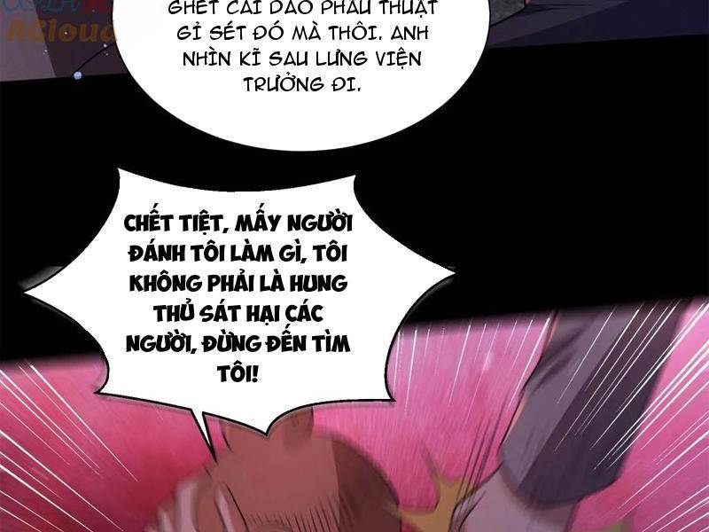 Quy Tắc Chuyện Lạ: Bắt Đầu Hóa Thân Đánh Lui Chiến Thần Chapter 102 - Trang 2