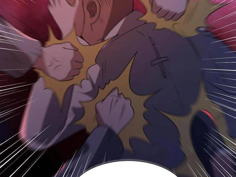 Quy Tắc Chuyện Lạ: Bắt Đầu Hóa Thân Đánh Lui Chiến Thần Chapter 102 - Trang 2