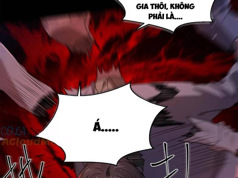 Quy Tắc Chuyện Lạ: Bắt Đầu Hóa Thân Đánh Lui Chiến Thần Chapter 102 - Trang 2