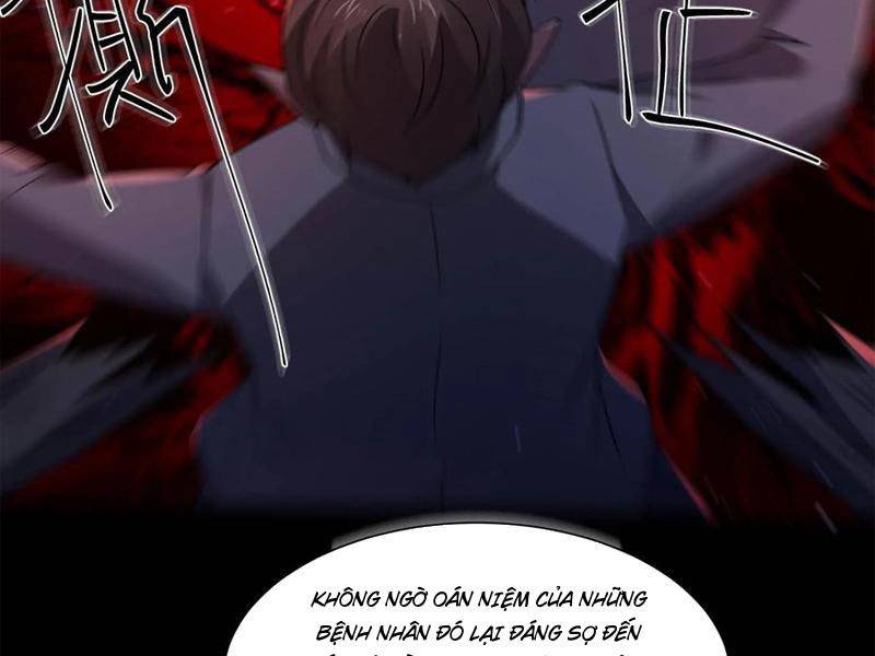 Quy Tắc Chuyện Lạ: Bắt Đầu Hóa Thân Đánh Lui Chiến Thần Chapter 102 - Trang 2