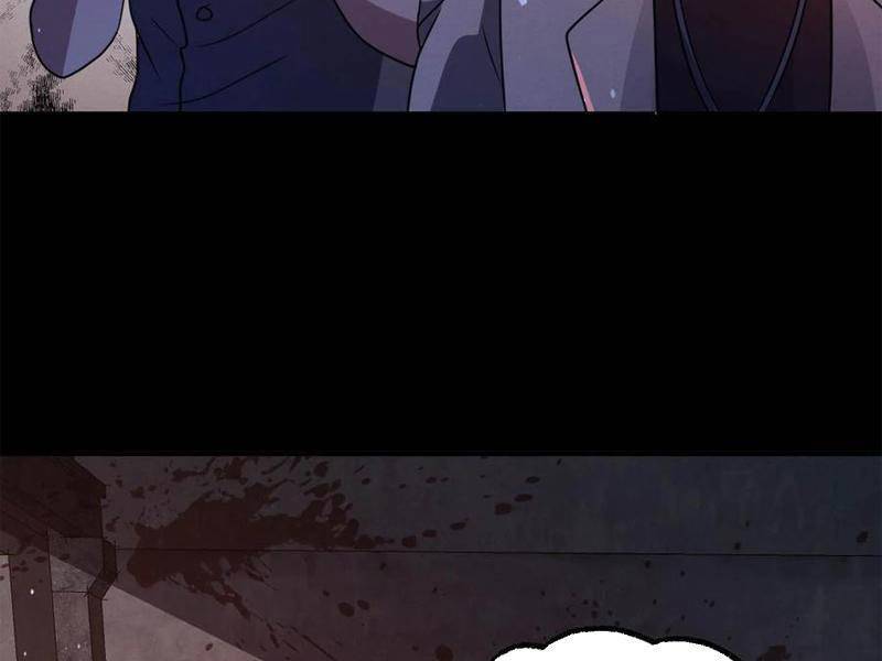 Quy Tắc Chuyện Lạ: Bắt Đầu Hóa Thân Đánh Lui Chiến Thần Chapter 102 - Trang 2