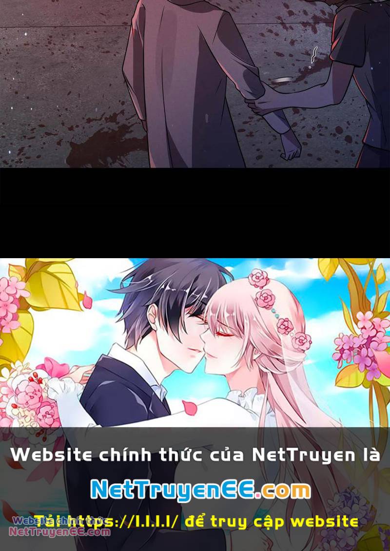 Quy Tắc Chuyện Lạ: Bắt Đầu Hóa Thân Đánh Lui Chiến Thần Chapter 102 - Trang 2