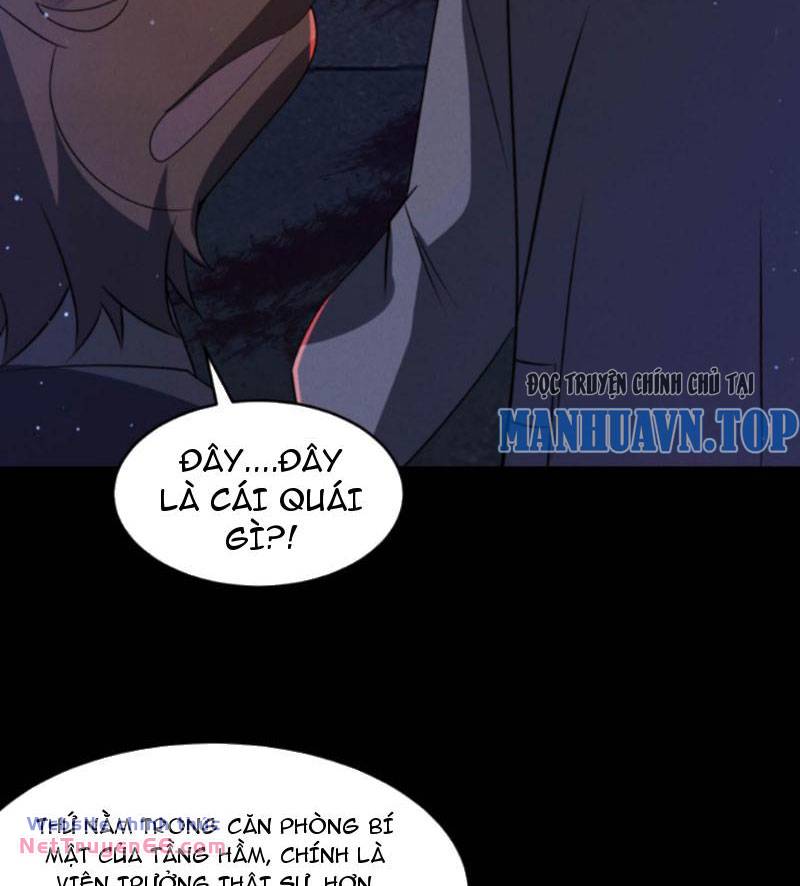 Quy Tắc Chuyện Lạ: Bắt Đầu Hóa Thân Đánh Lui Chiến Thần Chapter 103 - Trang 2