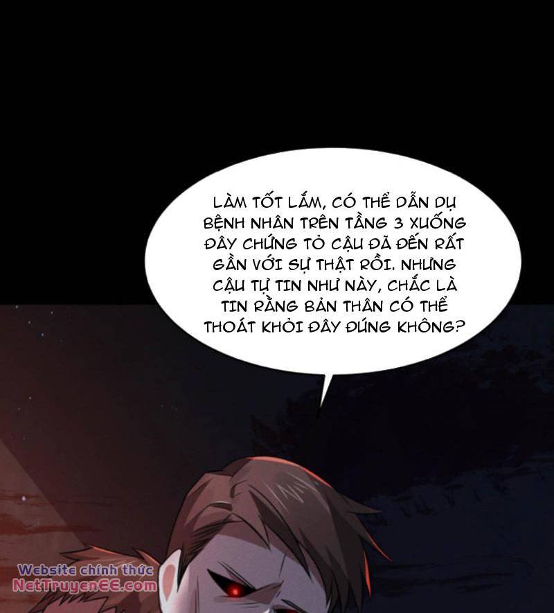 Quy Tắc Chuyện Lạ: Bắt Đầu Hóa Thân Đánh Lui Chiến Thần Chapter 103 - Trang 2