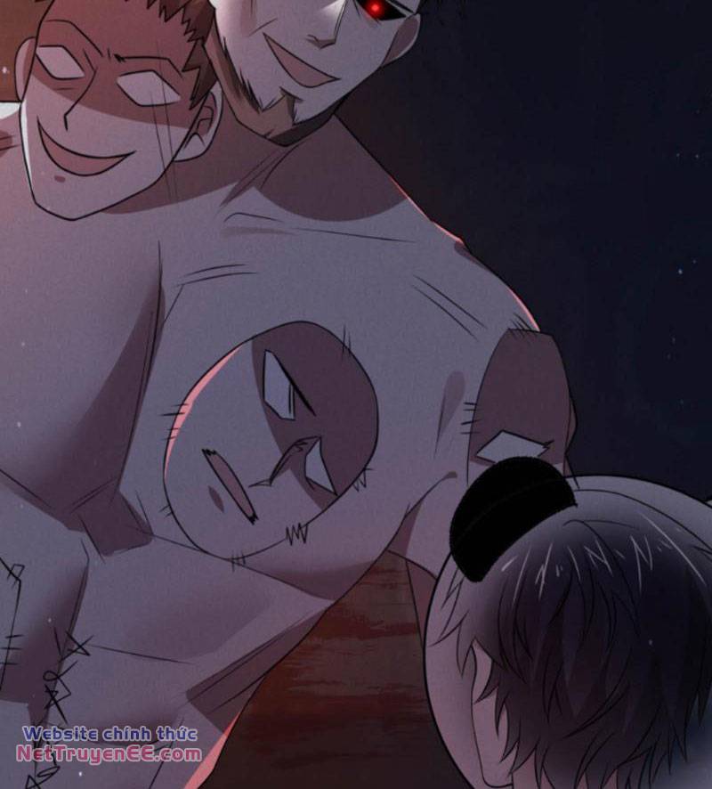 Quy Tắc Chuyện Lạ: Bắt Đầu Hóa Thân Đánh Lui Chiến Thần Chapter 103 - Trang 2