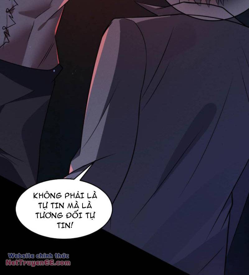 Quy Tắc Chuyện Lạ: Bắt Đầu Hóa Thân Đánh Lui Chiến Thần Chapter 103 - Trang 2