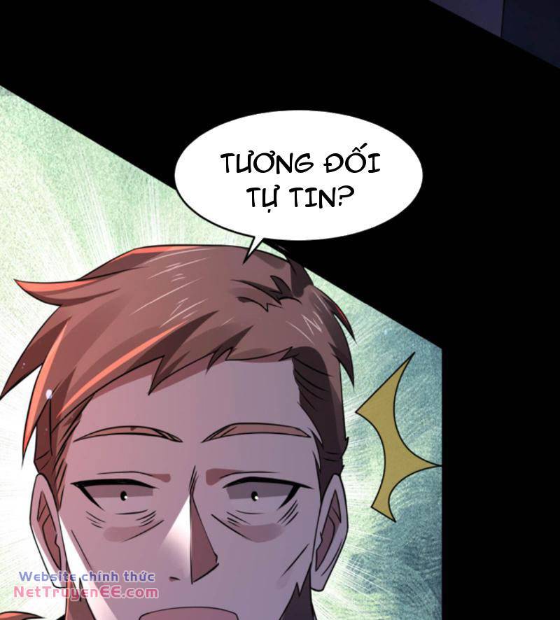 Quy Tắc Chuyện Lạ: Bắt Đầu Hóa Thân Đánh Lui Chiến Thần Chapter 103 - Trang 2