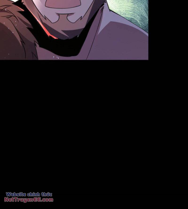 Quy Tắc Chuyện Lạ: Bắt Đầu Hóa Thân Đánh Lui Chiến Thần Chapter 103 - Trang 2