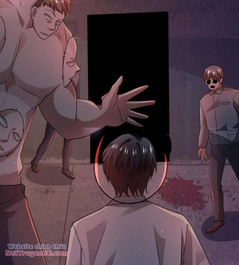 Quy Tắc Chuyện Lạ: Bắt Đầu Hóa Thân Đánh Lui Chiến Thần Chapter 103 - Trang 2